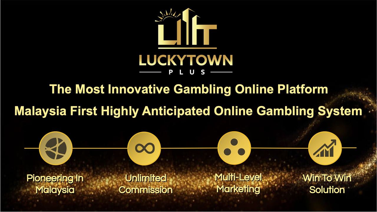 innovative-luckytown